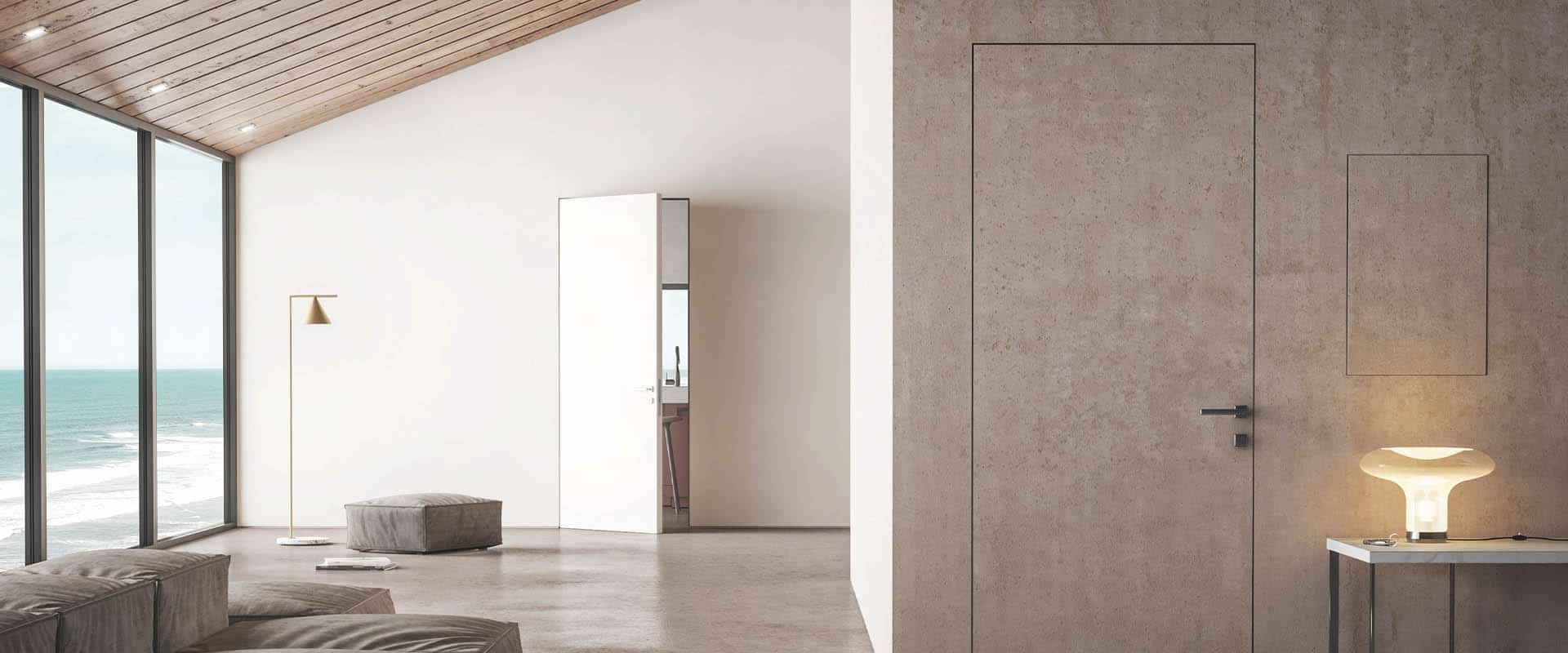 dierre-linea-prestige-porte-blindate