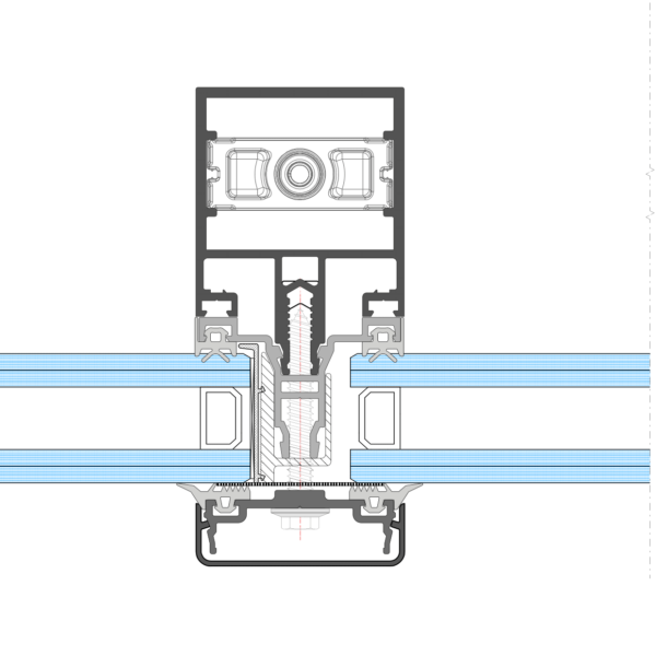 EW 500
