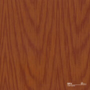 dfv-verniciatura-polvere-su-polvere-effecta-CH30