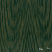 dfv-verniciatura-polvere-su-polvere-effecta-GH30
