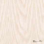 dfv-verniciatura-polvere-su-polvere-effecta-WH30