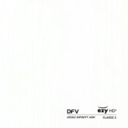 dfv-verniciatura-polvere-su-polvere-ezy-HD2-Elite-HD302-Infinity-Ash