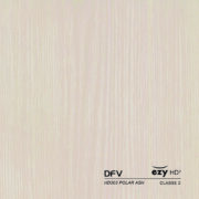 dfv-verniciatura-polvere-su-polvere-ezy-HD2-Elite-HD303-Polar-Ash
