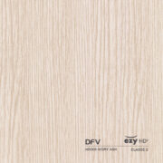 dfv-verniciatura-polvere-su-polvere-ezy-HD2-Elite-HD306-Ivory-Ash