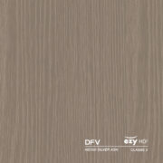 dfv-verniciatura-polvere-su-polvere-ezy-HD2-Elite-HD360-Silver-Ash