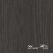 dfv-verniciatura-polvere-su-polvere-ezy-HD2-Elite-HD366-Dark-Ash
