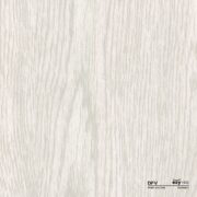 dfv-verniciatura-polvere-su-polvere-ezy-HD801