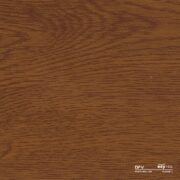 dfv-verniciatura-polvere-su-polvere-ezy-HD813