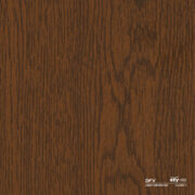 dfv-verniciatura-polvere-su-polvere-ezy-HD821