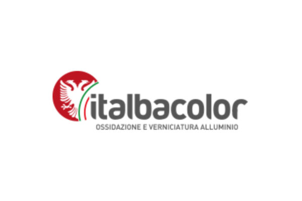Italbacolor