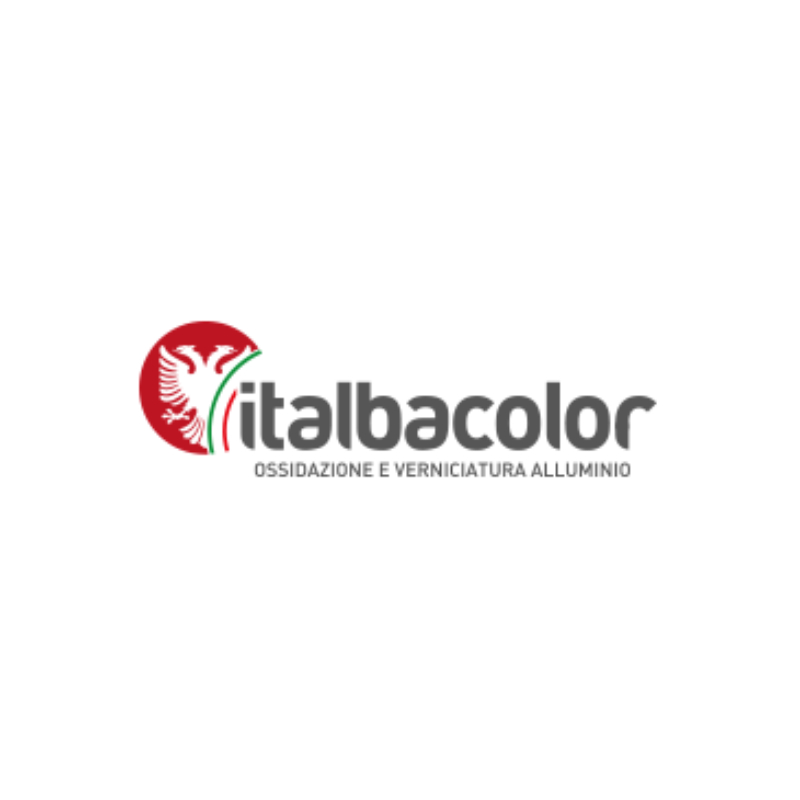 italbacolor