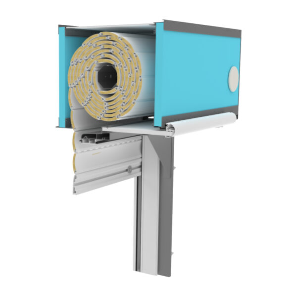 Sistema Mini 2 Elite
