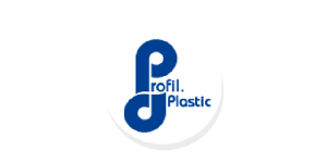 Profil Plastic