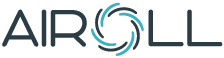 Tapparelle Airoll logo