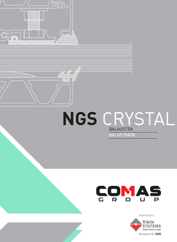 Comas-Group-Catalogo-balaustra