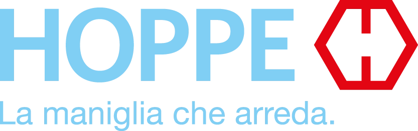 Hoppe
