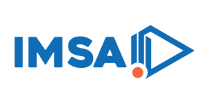 Imsa