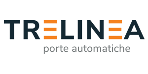 Trelinea