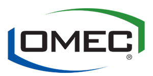 Omec